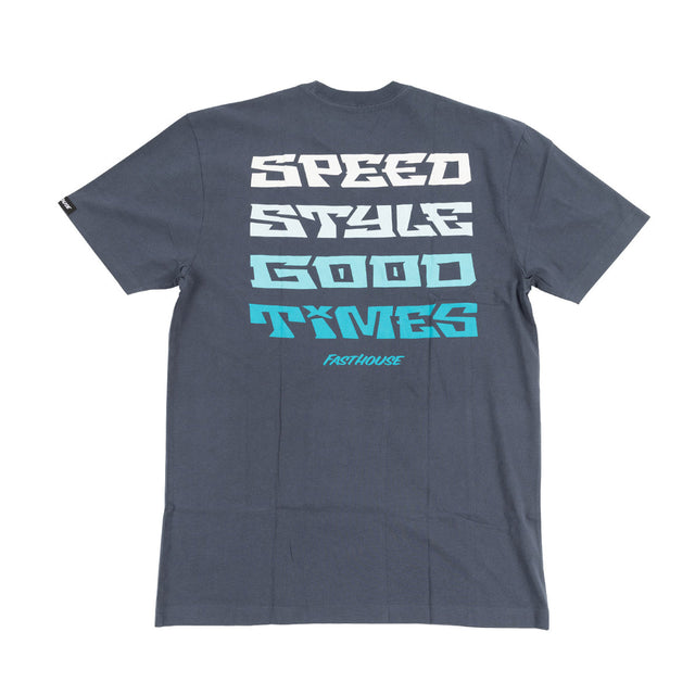 FH Brand / No Collab