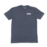 FH Brand / No Collab
