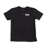 FH Brand / No Collab