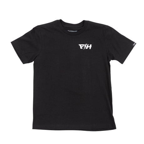 FH Brand / No Collab