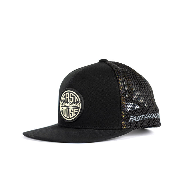 FH Brand / No Collab