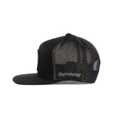 FH Brand / No Collab