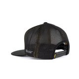 FH Brand / No Collab