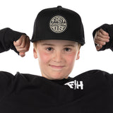 FH Brand / No Collab