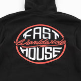 FH Brand / No Collab