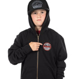 FH Brand / No Collab