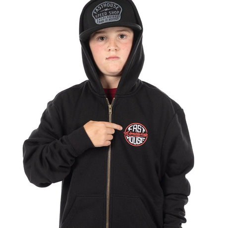 FH Brand / No Collab