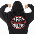 FH Brand / No Collab