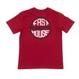 FH Brand / No Collab