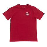 FH Brand / No Collab