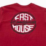 FH Brand / No Collab