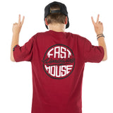 FH Brand / No Collab