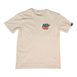 FH Brand / No Collab