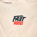 FH Brand / No Collab