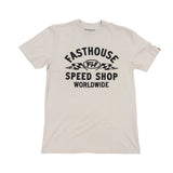 FH Brand / No Collab