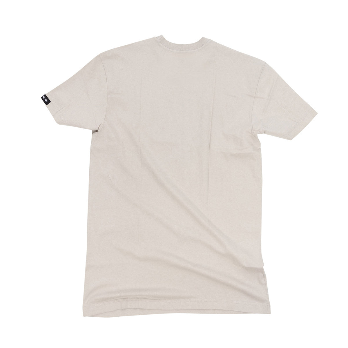 FH Brand / No Collab