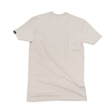 FH Brand / No Collab