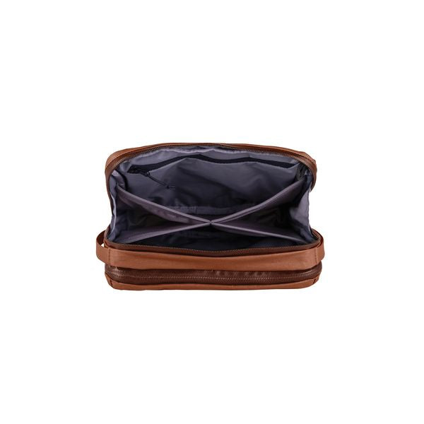 Tech Case