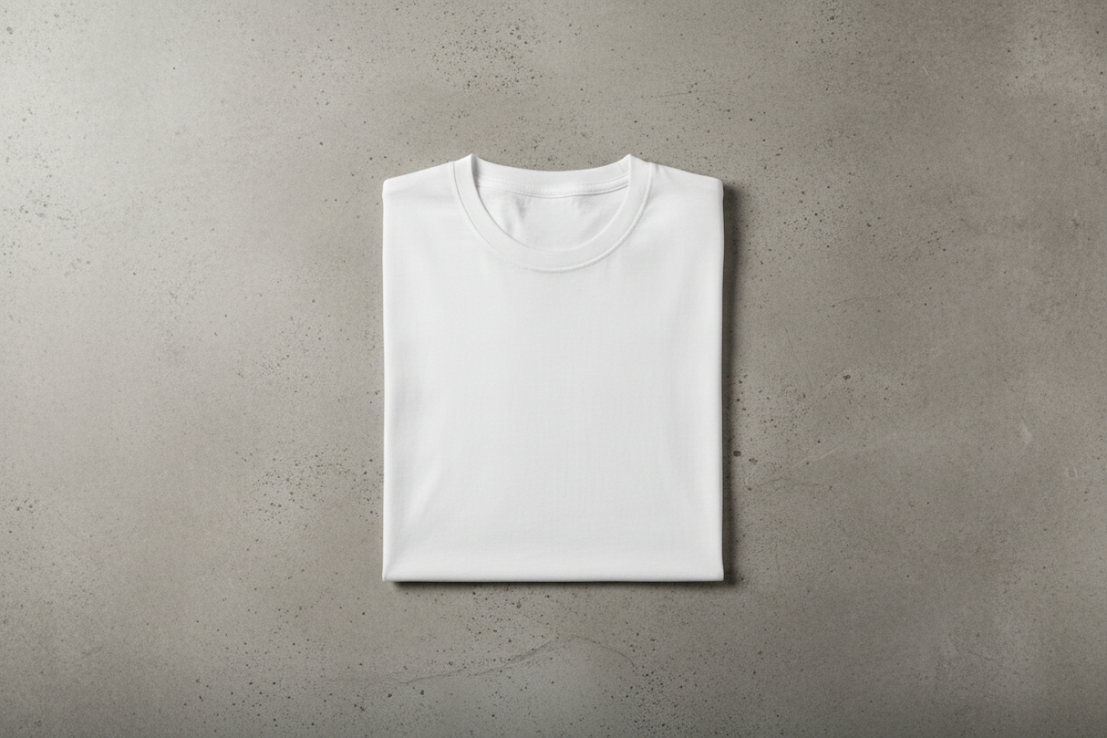 Body Social T Shirt