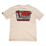 FH Brand / No Collab