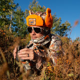  | You_moved_you’re_out.JPG | 