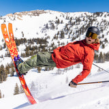  | i_have_to.JPG | The Actualbush Proform Goggle from Pit Viper Sunglasses