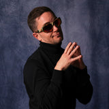 / HDPV Polarized Red | you_want_to_buy_this.JPG | The Actualbush Somox, polarized sunglasses from Pit Viper