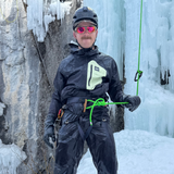 / HDPV Polarized Red | ooo_aaahhh.JPG | The Actualbush Somox, polarized sunglasses from Pit Viper