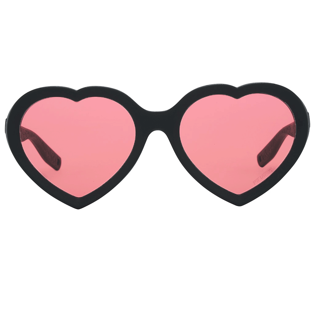 / Casino Photochromic | beep.JPG | The Blacking Out Admirer from Pit Viper Sunglasses