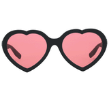 / Casino Photochromic | beep.JPG | The Blacking Out Admirer from Pit Viper Sunglasses