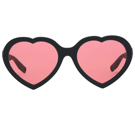 / Casino Photochromic | beep.JPG | The Blacking Out Admirer from Pit Viper Sunglasses