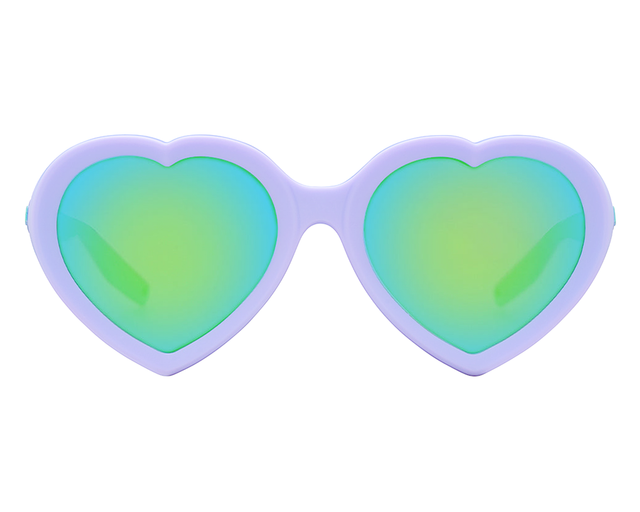  | AHHH.JPG | The Moontower Admirer from Pit Viper, lavender heart shaped sunglasses