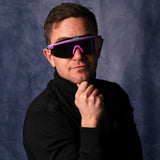 | steve-the-man.JPG | very important businessman wearing a turtleneck and blade sunglasses