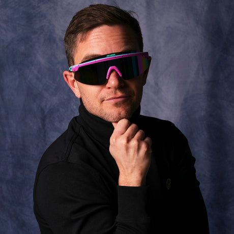 | steve-the-man.JPG | very important businessman wearing a turtleneck and blade sunglasses