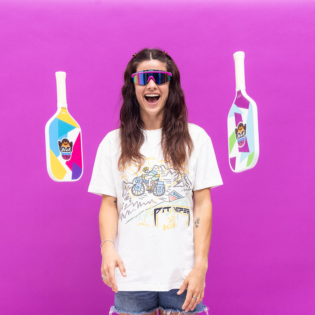  | the_last_image.JPG | 