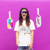  | the_last_image.JPG | 