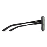 Smith Aveline - Black/Grey/Green