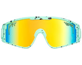 / Rainbow | take_Pictures.JPG | The Poseidon Baby Vipes from Pit Viper Sunglasses