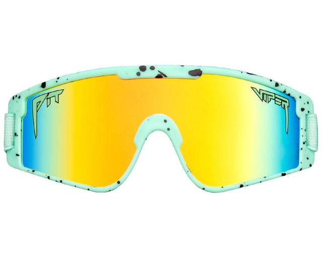 / Rainbow | take_Pictures.JPG | The Poseidon Baby Vipes from Pit Viper Sunglasses