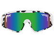 / Blue-Green | boop.JPG | The Cowabunga Baby Vipes from Pit Viper Sunglasses