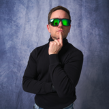 / HDPV Polarized Blue-Green | you_want_to_buy_this.JPG | The Bio Exec Turboshaft, polarized sunglasses from Pit Viper