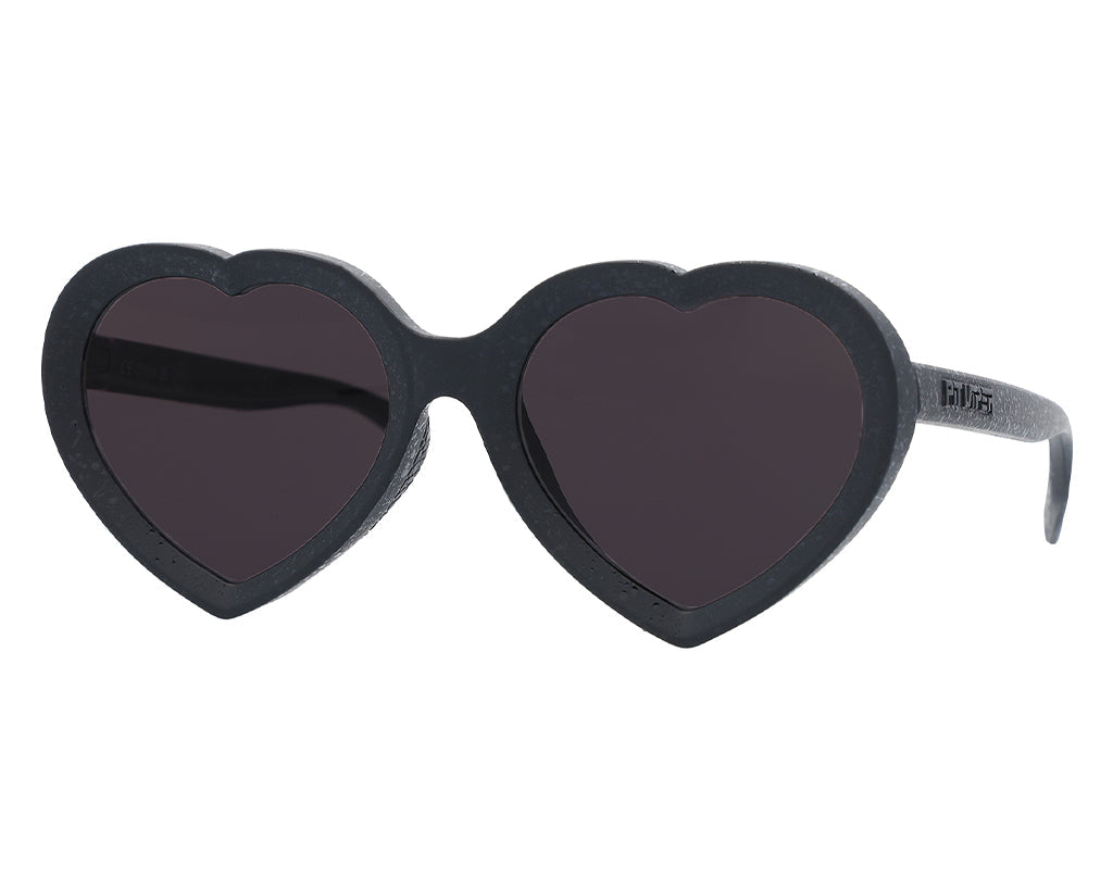 / Smoke | boop.JPG | The Blacking Out Admirer from Pit Viper Sunglasses