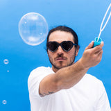 / Polarized Smoke | you_want_to_buy_this.JPG | The Blacking Out Admirer from Pit Viper Sunglasses