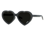 / Polarized Smoke | important_file.JPG | The Blacking Out Admirer from Pit Viper Sunglasses