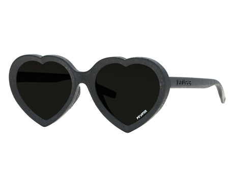 / Polarized Smoke | important_file.JPG | The Blacking Out Admirer from Pit Viper Sunglasses