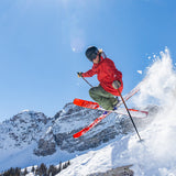  | no_problem.JPG | The Blacking Out Proform Goggle from Pit Viper Sunglasses