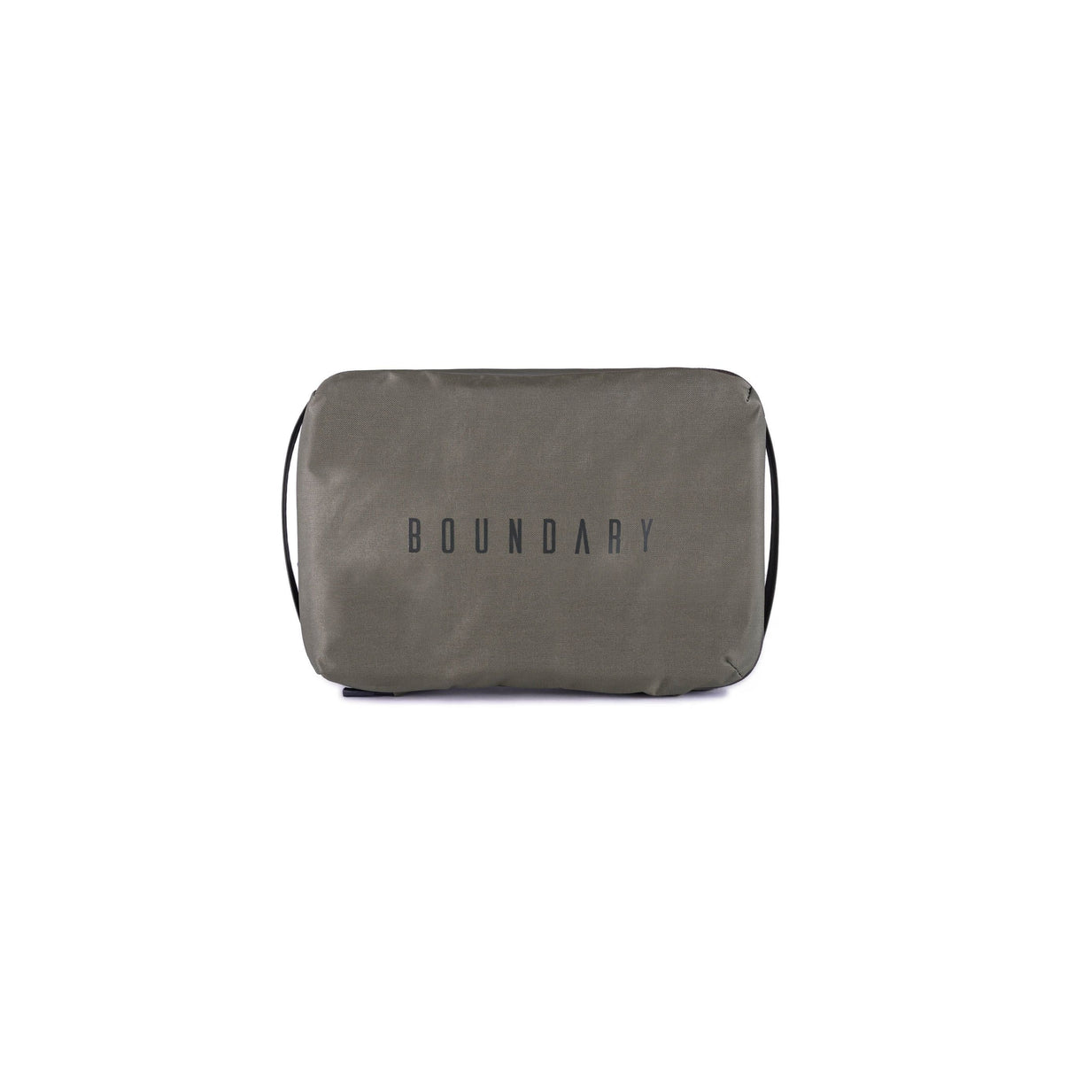 Tech Case