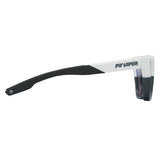  | just_kidding.JPG | 