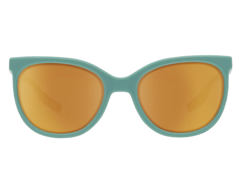 / Gold | what_for_lunch.JPG | The Country Club Fondue from Pit Viper Sunglasses