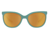 / Gold | what_for_lunch.JPG | The Country Club Fondue from Pit Viper Sunglasses